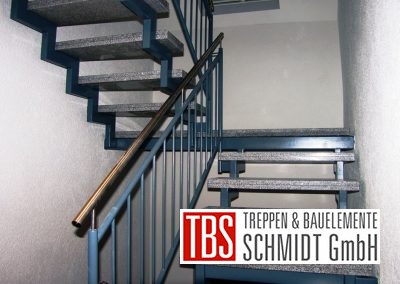 zweiholmtreppe-ibbenbuehren