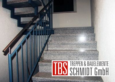 halbgewendelte-zweiholmtreppe-ibbenbuehren