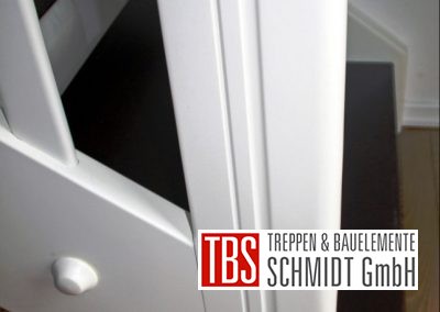 eintrittsstufe-wangentreppe-jena