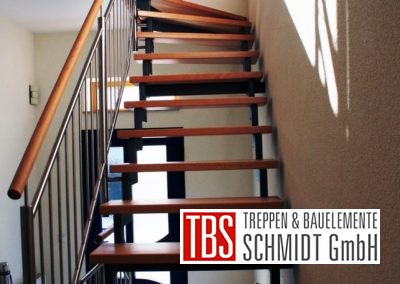 zweiholmtreppe-wetzlar