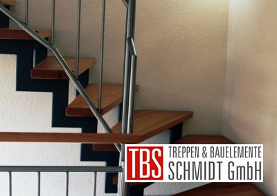 zweiholmtreppe-wetzlar