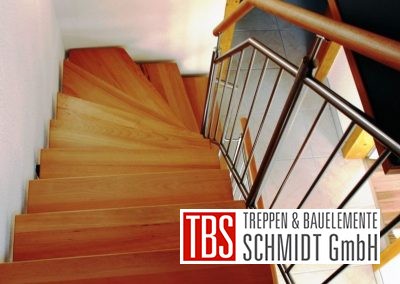 treppenstufen-zweiholmtreppe-wetzlar