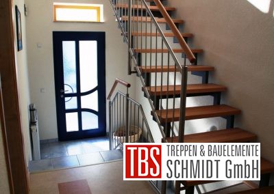 treppengelaender-zweiholmtreppe-wetzlar