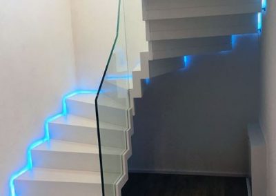 faltwerktreppe-schwedelbach