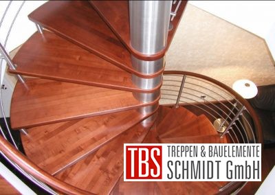 spindeltreppe-kirkel